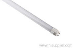 9w Led Tube Lamp