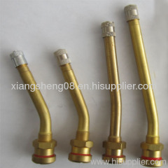 V3.20 series tubeless valve