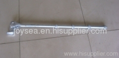 Lashing rod (Container Securing Devices)