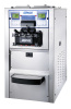 Automatic icecream machine for sale