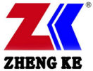 Zhengzhou Kehua Industrial Drying Equipment Co., Ltd