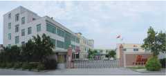 Guangdong Jingzhongjing Industrial Painting Equipment Co., Ltd.