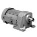 Hitachi High Torque Gear Motor