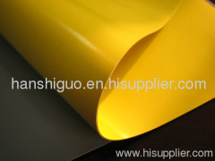 hypalon fabrics,hypalon sheets,hypalon rolls for inflatable boats, rafts and life-float