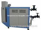 High Temperature Oil Circulation Mold Temp Controller Unit for Compression Casting / Bag Making Mach