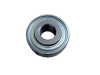 GA2014 AA21480 820-003C 822-011C Kinze 204 series bearing for seed blade