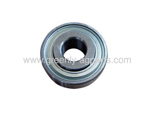 204FREN, 204FVMN,204PY3, AA21480 204 series seed opener bearing