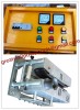 Best quality Cable Laying Equipment Use cable puller