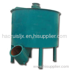 plastic pipe washer machine