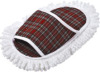 Super Clean Chenille Mop Slippers