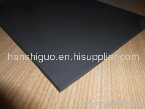 silicone rubber radiator,heatconducting silicone sheet for interstitial filling, anti-compression, buffer and radiator