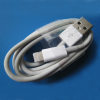 Lightning 8Pin to USB Data cable for iPhone 5