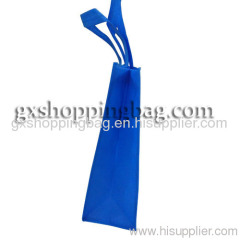 nonwoven promotion shopping bag