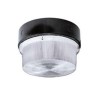 20W LED Gas Station Light