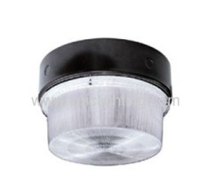 20W LED Gas Station Light