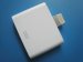 for iphone 5 Lightning to 30 Pin adapter