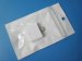 for iphone 5 Lightning to 30 Pin adapter