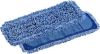 Microfiber Mop Pad Frame