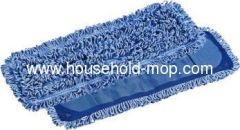 Microfiber Mop Pad Frame