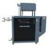 AWM-30 Industrial Temperature Controller Hot Rolling Machine / Calender Rolls / Vulcanizing Presses