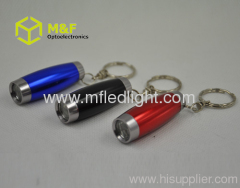 promotional product keychain light