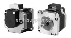 Oriental Closed Loop Stepper Motor