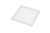 35 * 39 * 26cm PMW dimming LED panel lights