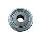 205DDS3/4 188007V 205 Series Row Unit Disc Bearing for Great Plains