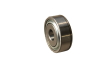 188-001V 205VVH seed blade bearing for great plains