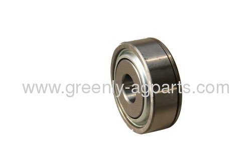 205DDS-5/8 188-001V 205VVH disc bearing for GP double opener