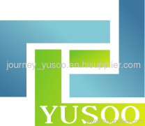 Shanghai Yusoo Industrial Co., Limited