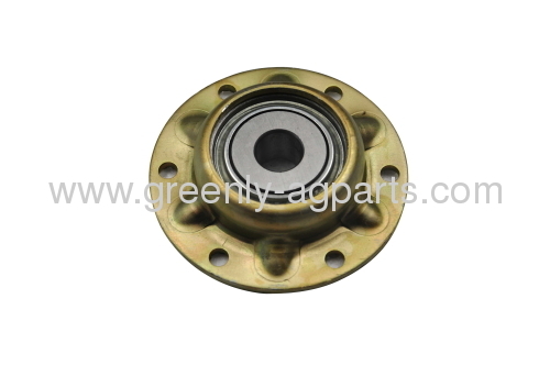 205DDS5/8-BR Great Plains the retainer with 205 series bearing