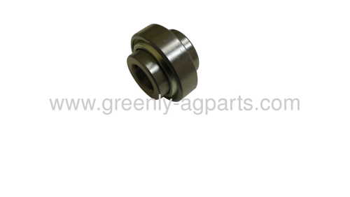 205NPP9 205PP9 205TTB 04-051-0004 KMC bearing for peanut digger