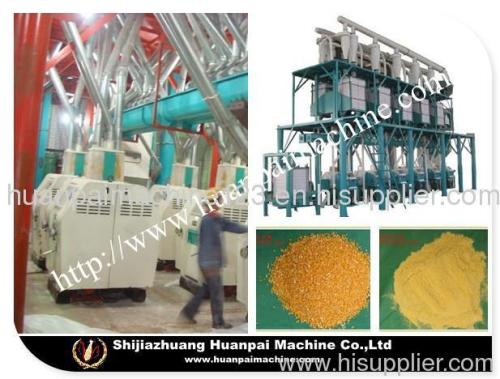 wheat flour milling machine with price