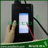 Launch x431 solo diagnostic tool