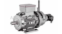 Siemens General Purpose Motor