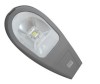 40W Modular LED Street Light