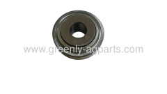 206GGH 206KPP16 special agricultural row maker bearing