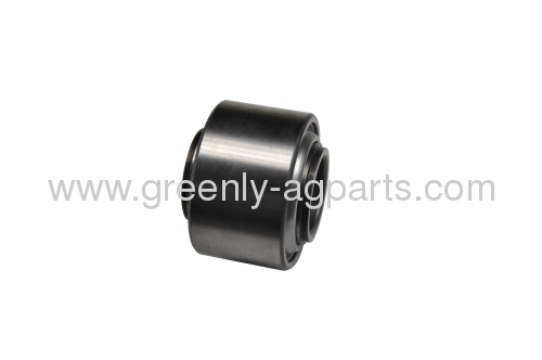 GA8603 5206KPP3 Agricultural bearing for Kinze planter coulter hub