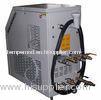 water heater temperature control programmable temperature controller