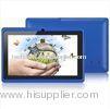 10 capacitive android tablet android capacitive tablet