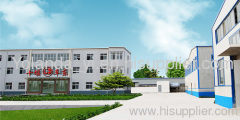 Shiyan Vehicle East Industry&Trade Co., Ltd