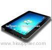 android capacitive tablet android capacitive touch tablet