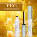 FEG Eyelash Enhancer grow longer eyelashes fast