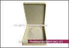 packaging jewelry boxes kraft jewelry boxes