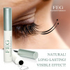 Grow Longer Eyelashes with FEG Eyelash Enhancer