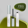 FEG Eyelash Enhancer the best eyelash grower