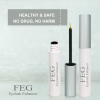 Best Eyelash Enhancers FEG Eyelash Enhancer