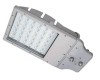 40W LED street light