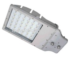 40W LED Street Light